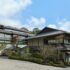 Park Hyatt Kyoto