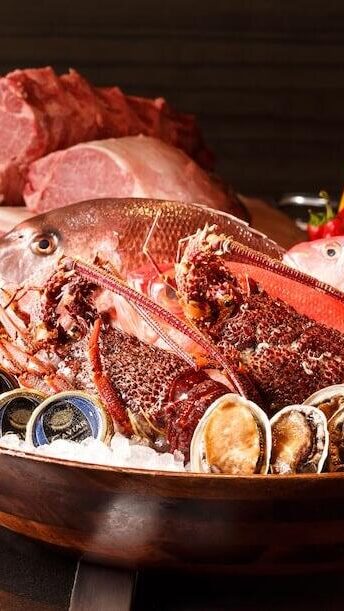 The Strings Hotel Nagoya