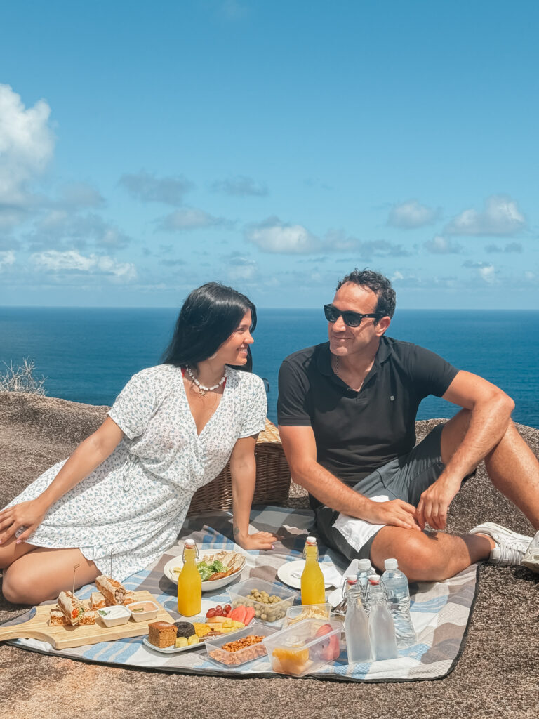 Kempinski Seychelles