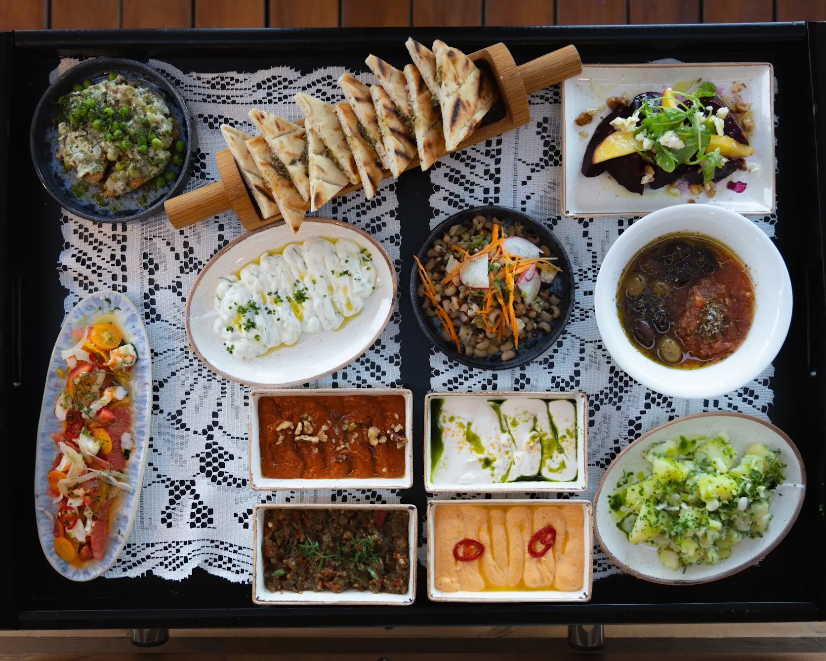 Angsana Corfu Resort & Spa