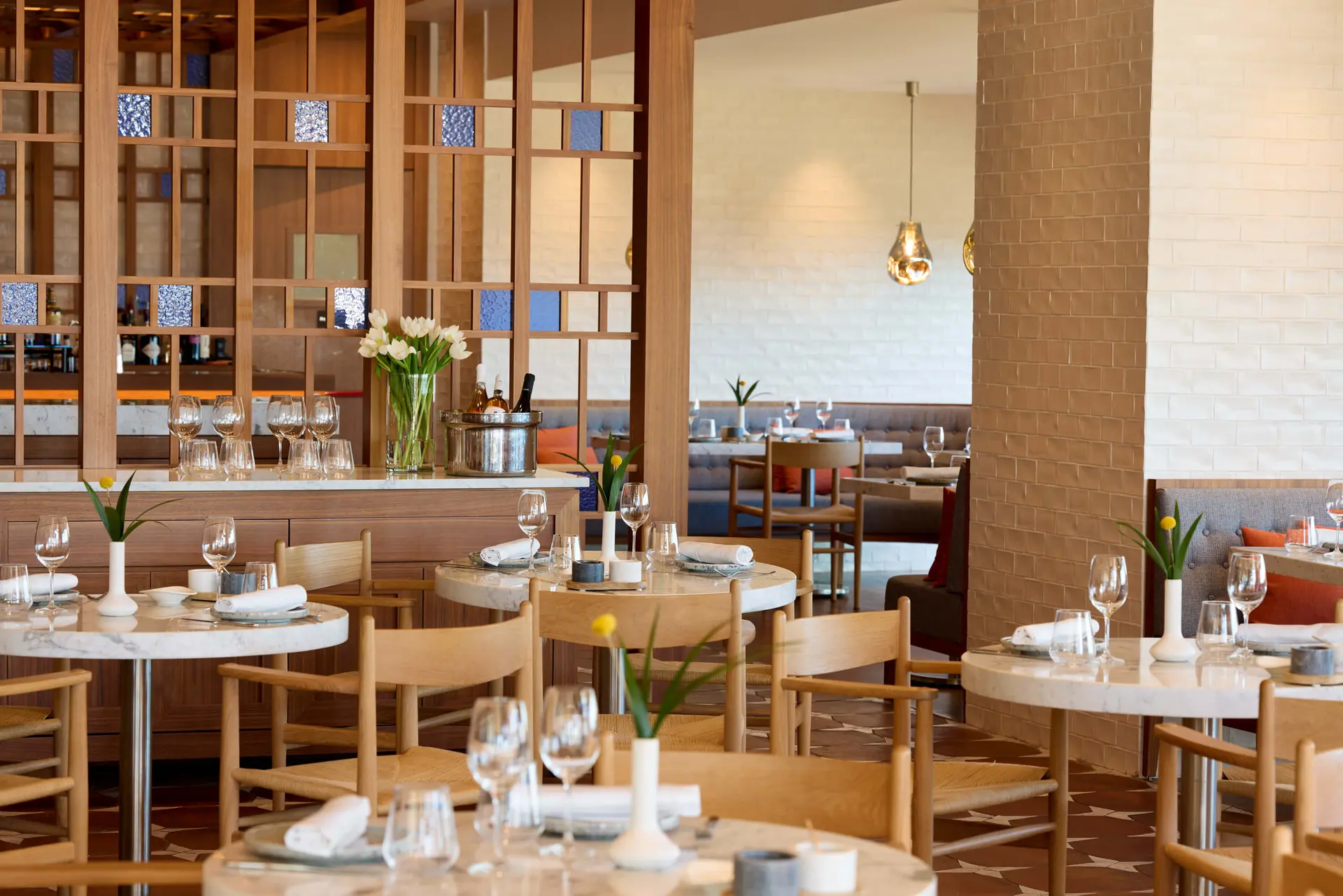 Angsana Corfu Resort & Spa