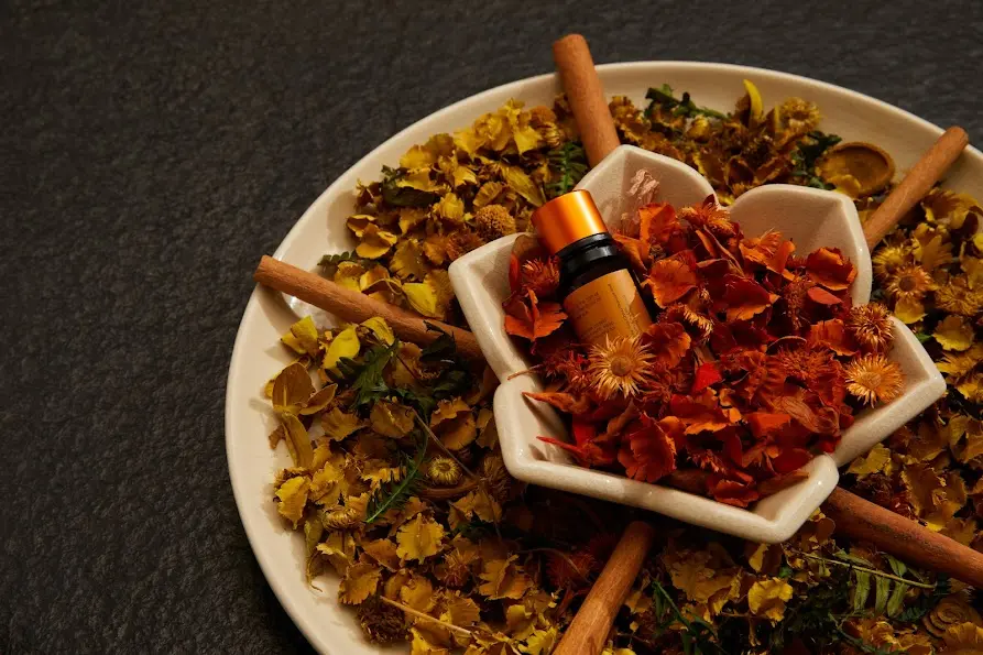 Angsana Corfu Resort & Spa