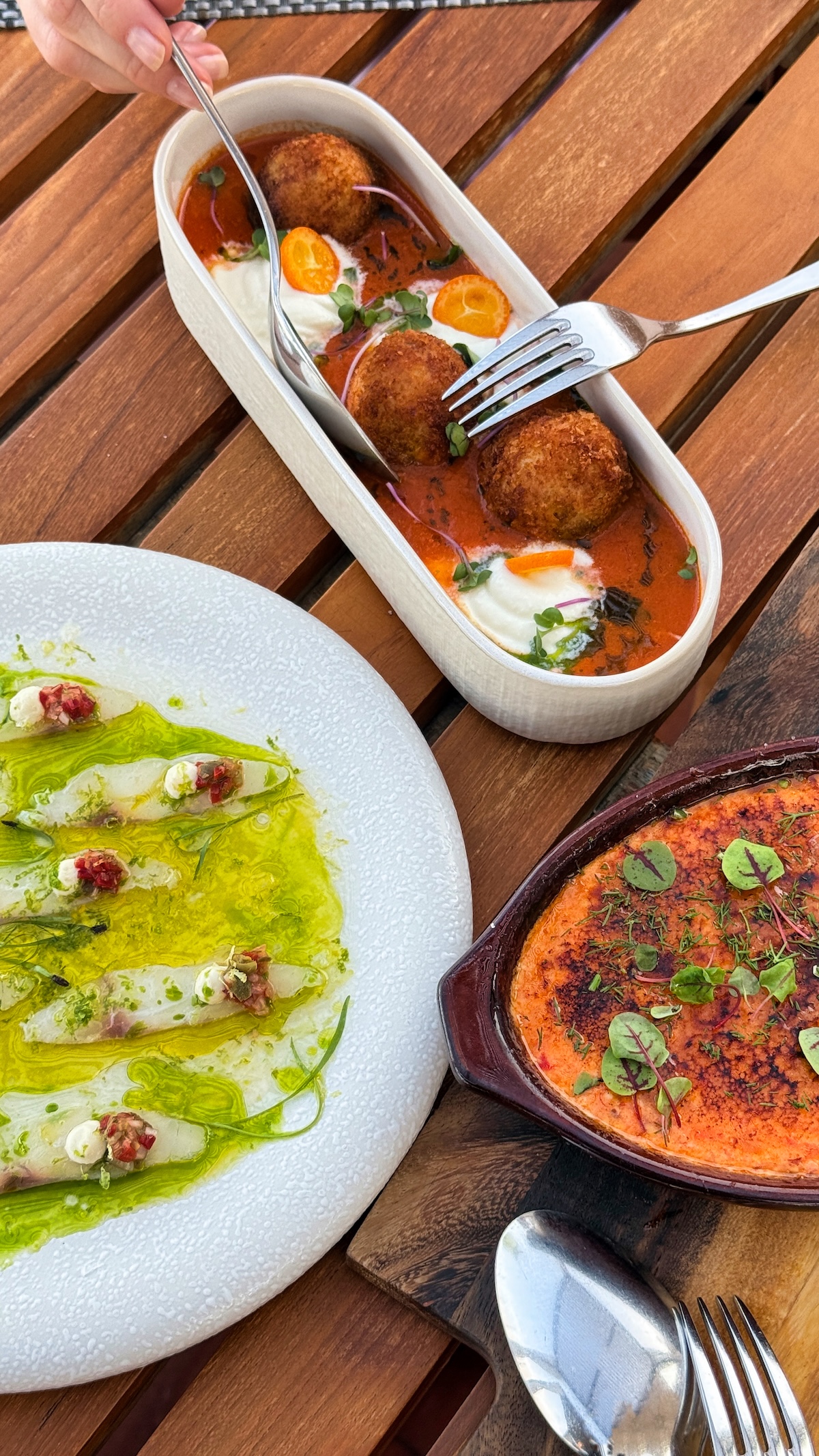 Angsana Corfu Resort & Spa