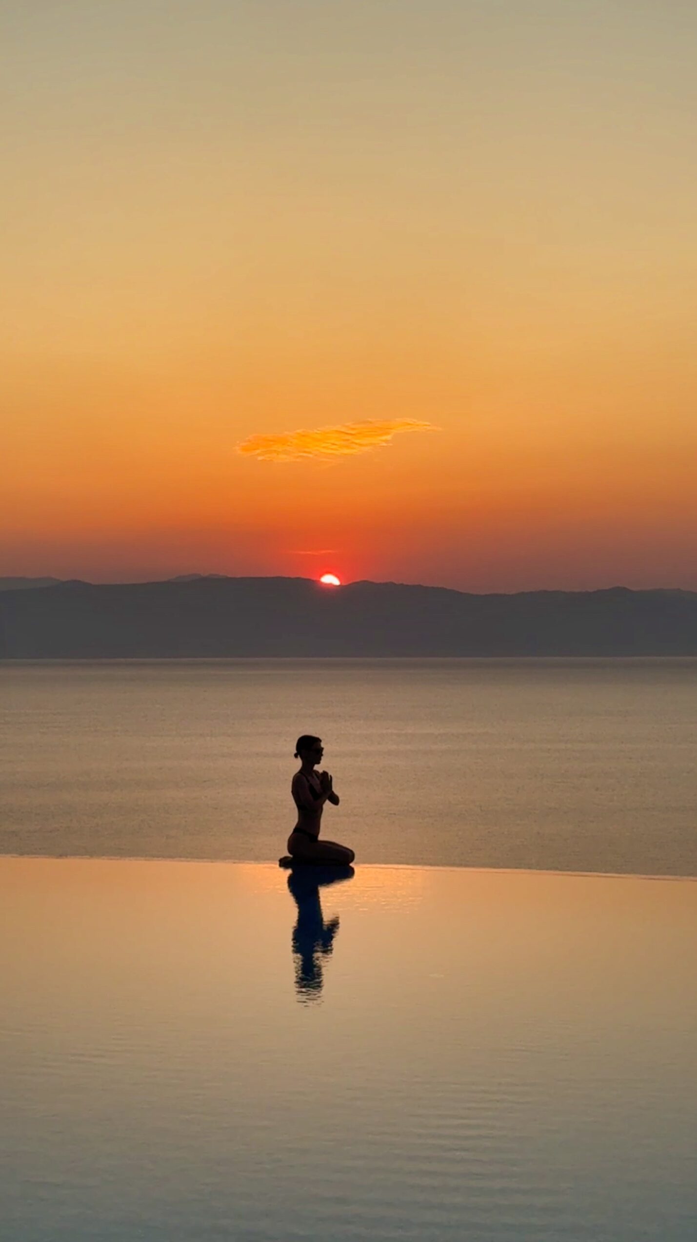 Angsana Corfu Resort & Spa