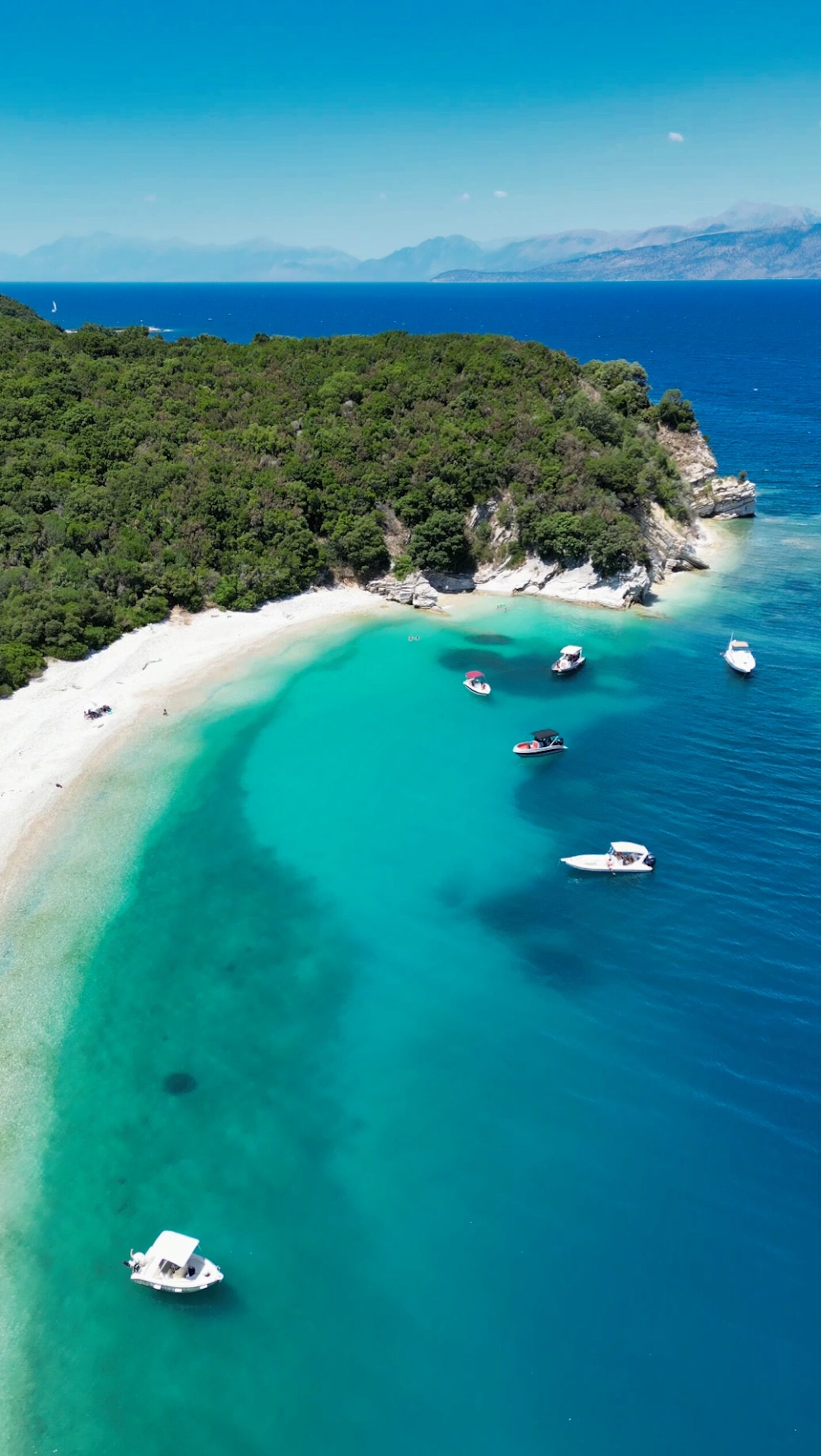 Angsana Corfu Resort & Spa