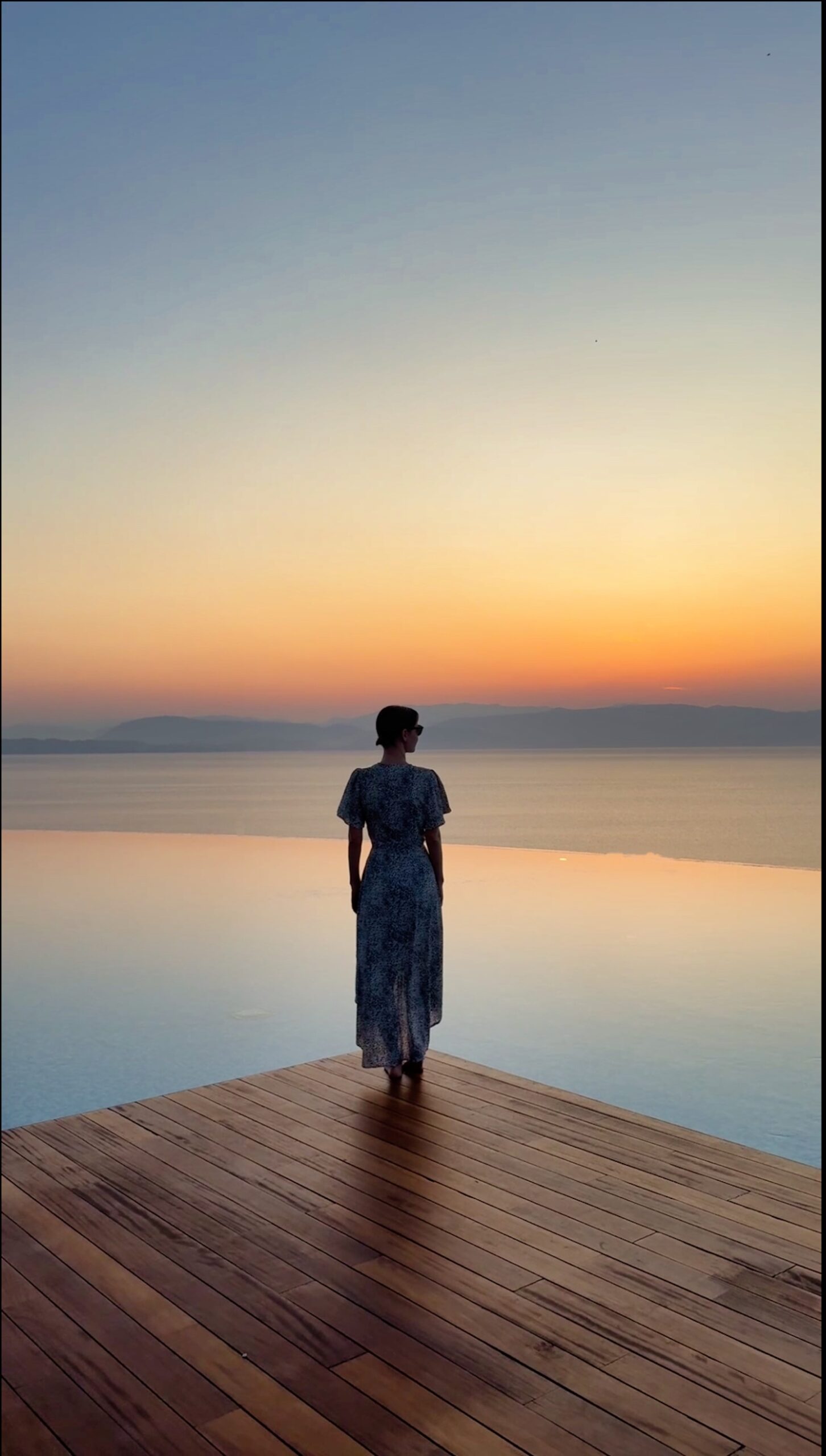 Angsana Corfu Resort & Spa