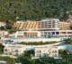 Angsana Corfu Resort & Spa