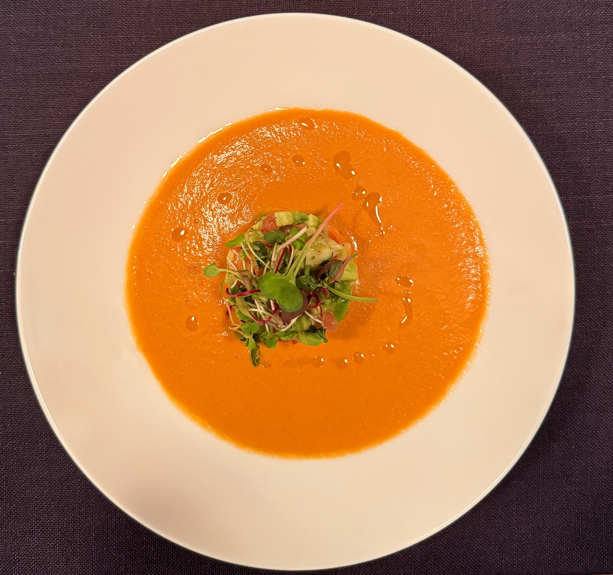 Hyatt Regency Beijing Wangjing