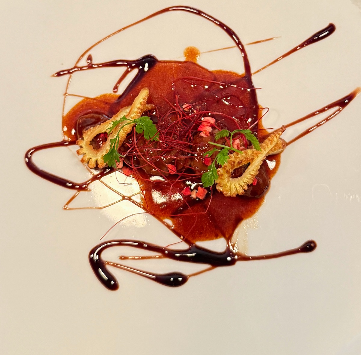 Hyatt Regency Beijing Wangjing