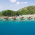 Likuliku Lagoon Resort