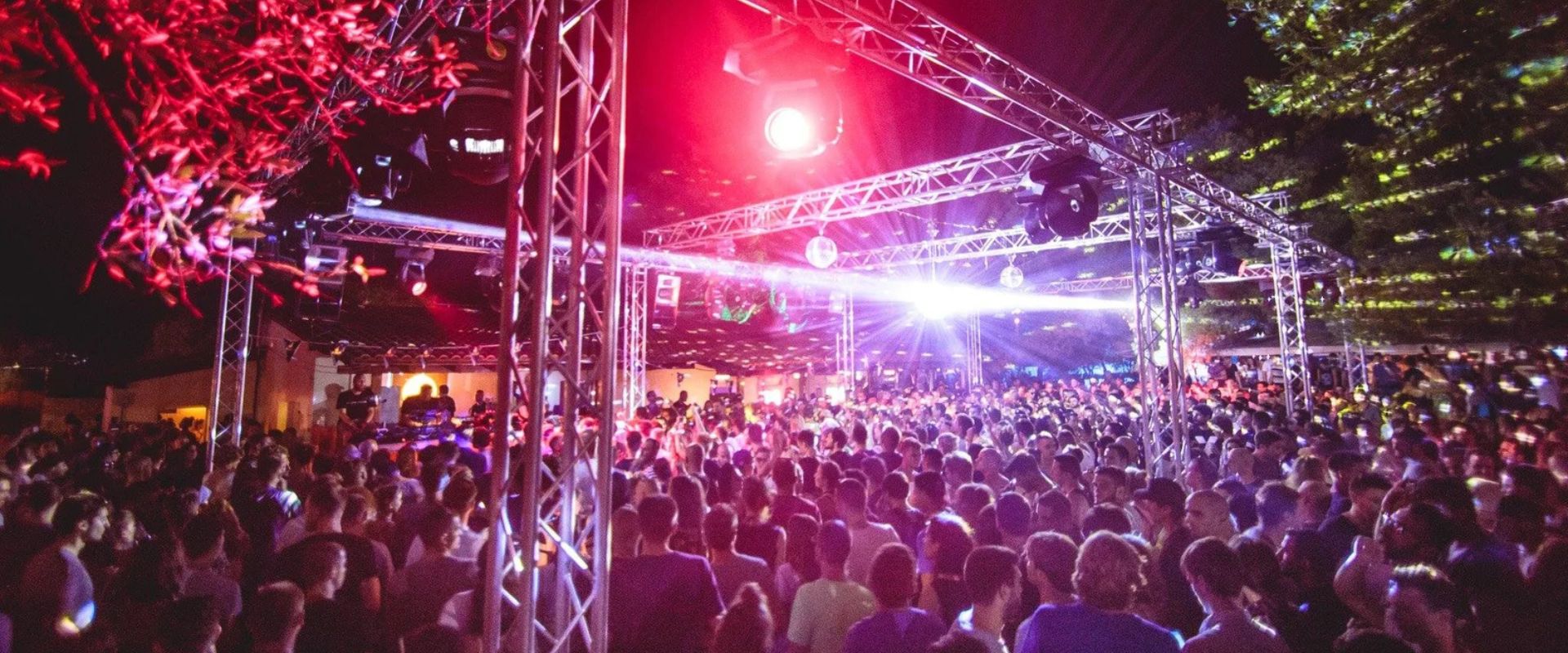 Love International 2026