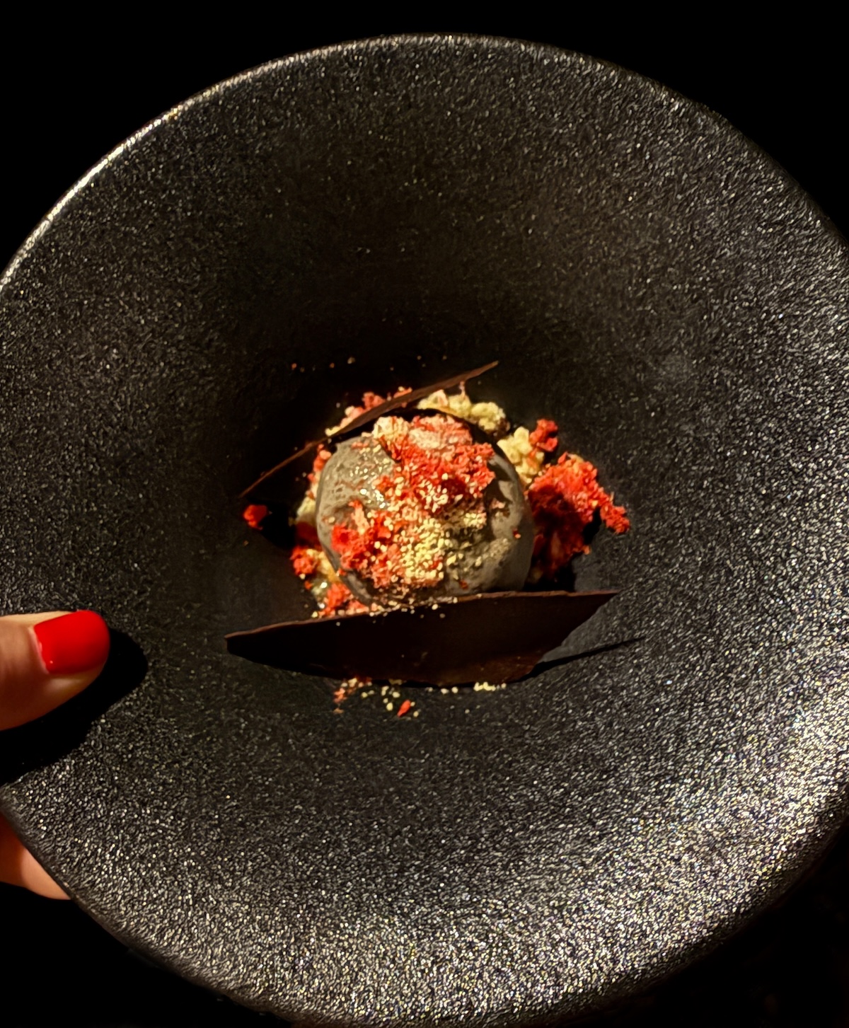 Likuliku Lagoon Resort