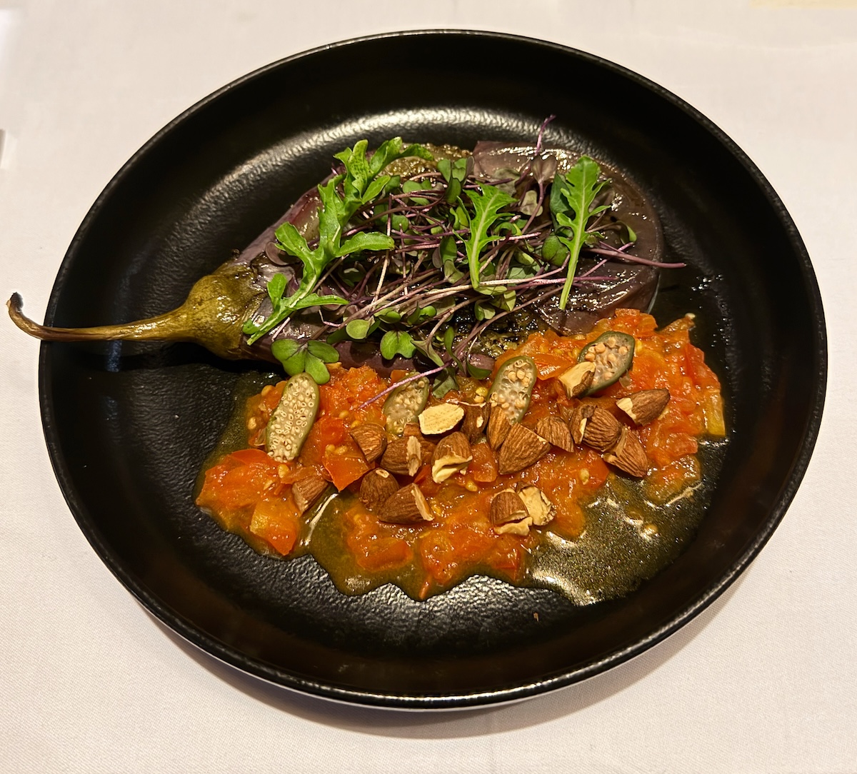 Likuliku Lagoon Resort