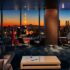 Park Hotel Tokyo