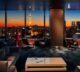 Park Hotel Tokyo
