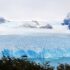 que hacer en el calafate 2026