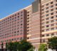 Grand Hyatt Fukuoka