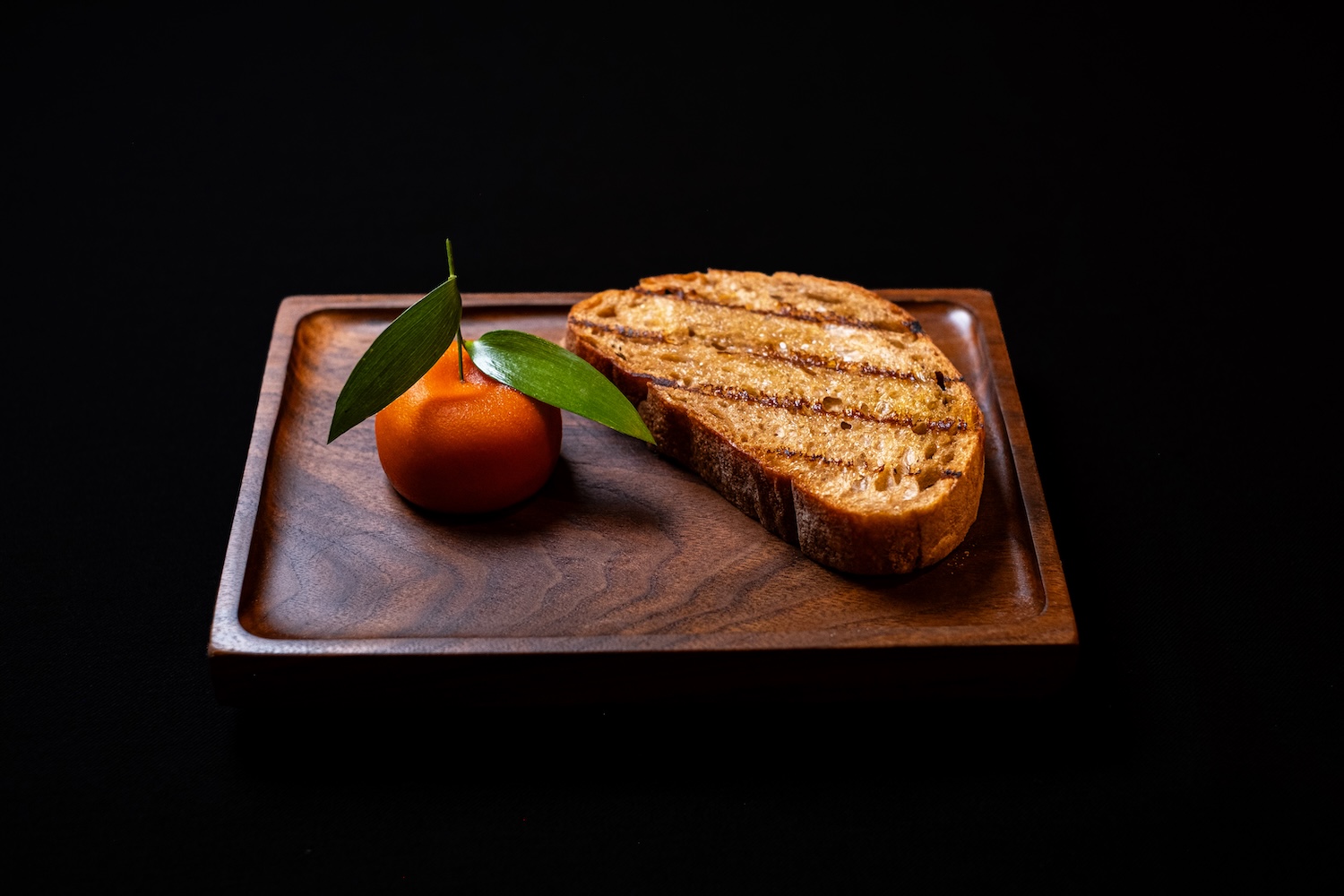 Dinner by Heston Blumenthal Londres