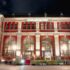 bergen bors hotel